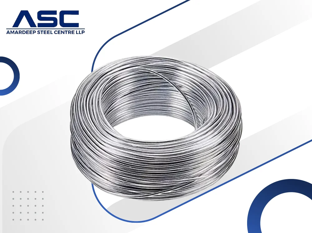 SS Evaporator Coil Capillary Tube SS Evaporator Coil Capillary Tube